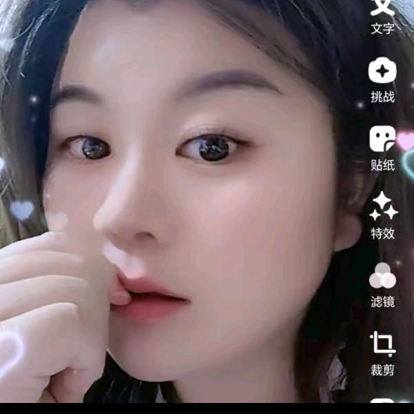 小欢欢👄👄阜阳🥖🥖🥖