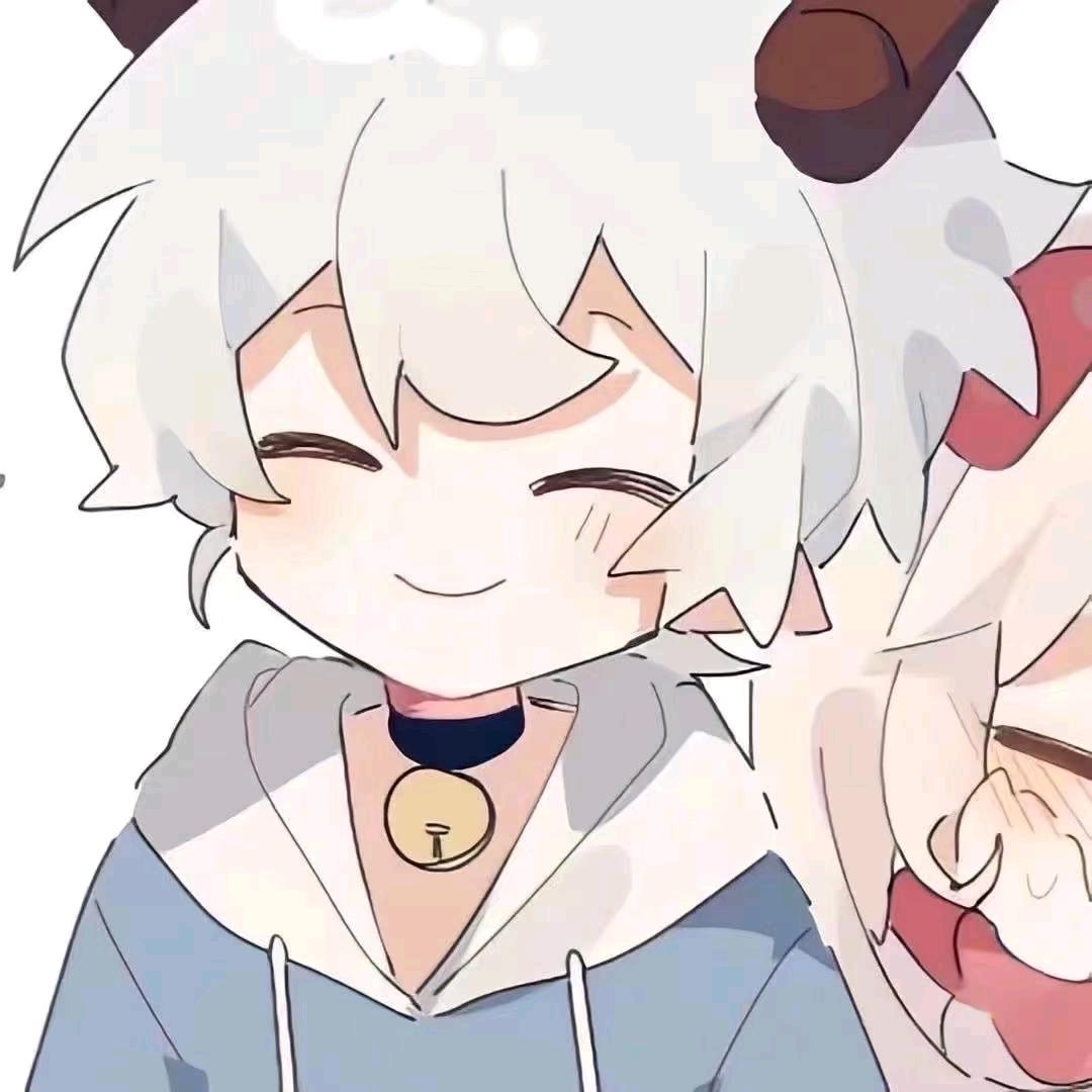 江飞小徐学长
