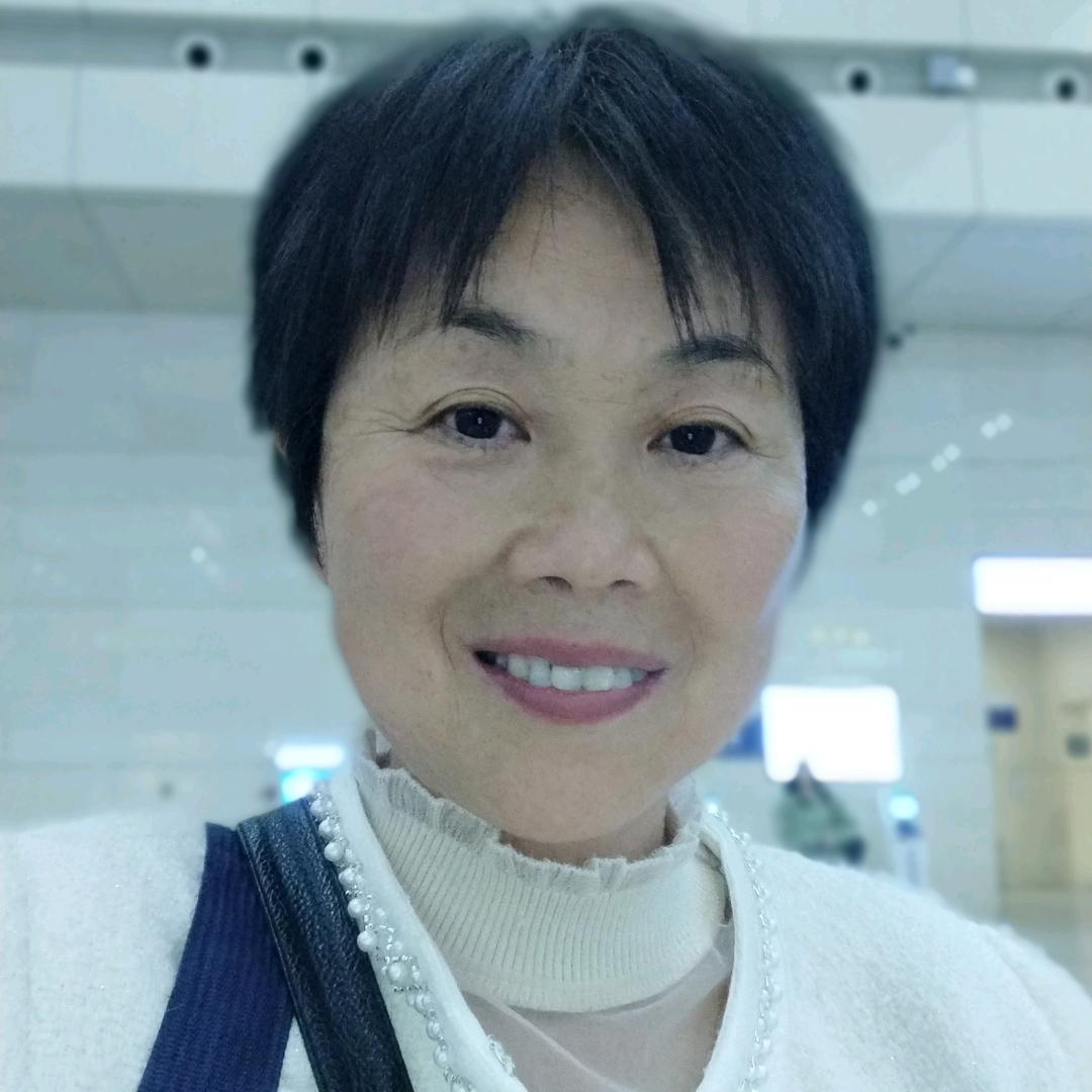 杨姐