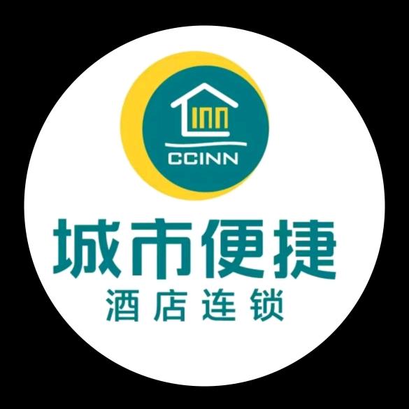 城市便捷南京高淳店