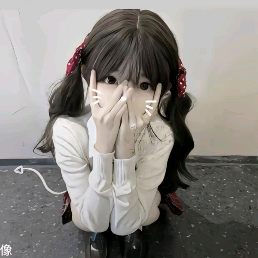 十元里美