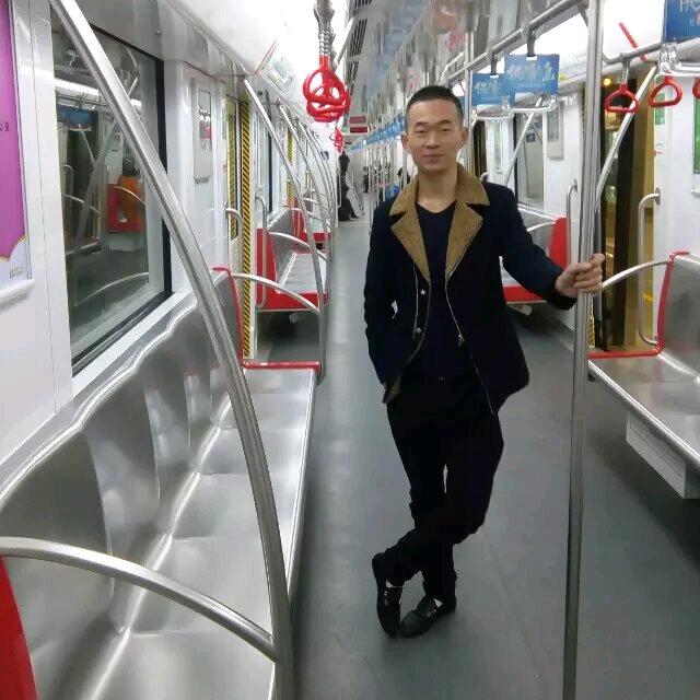 姜公子