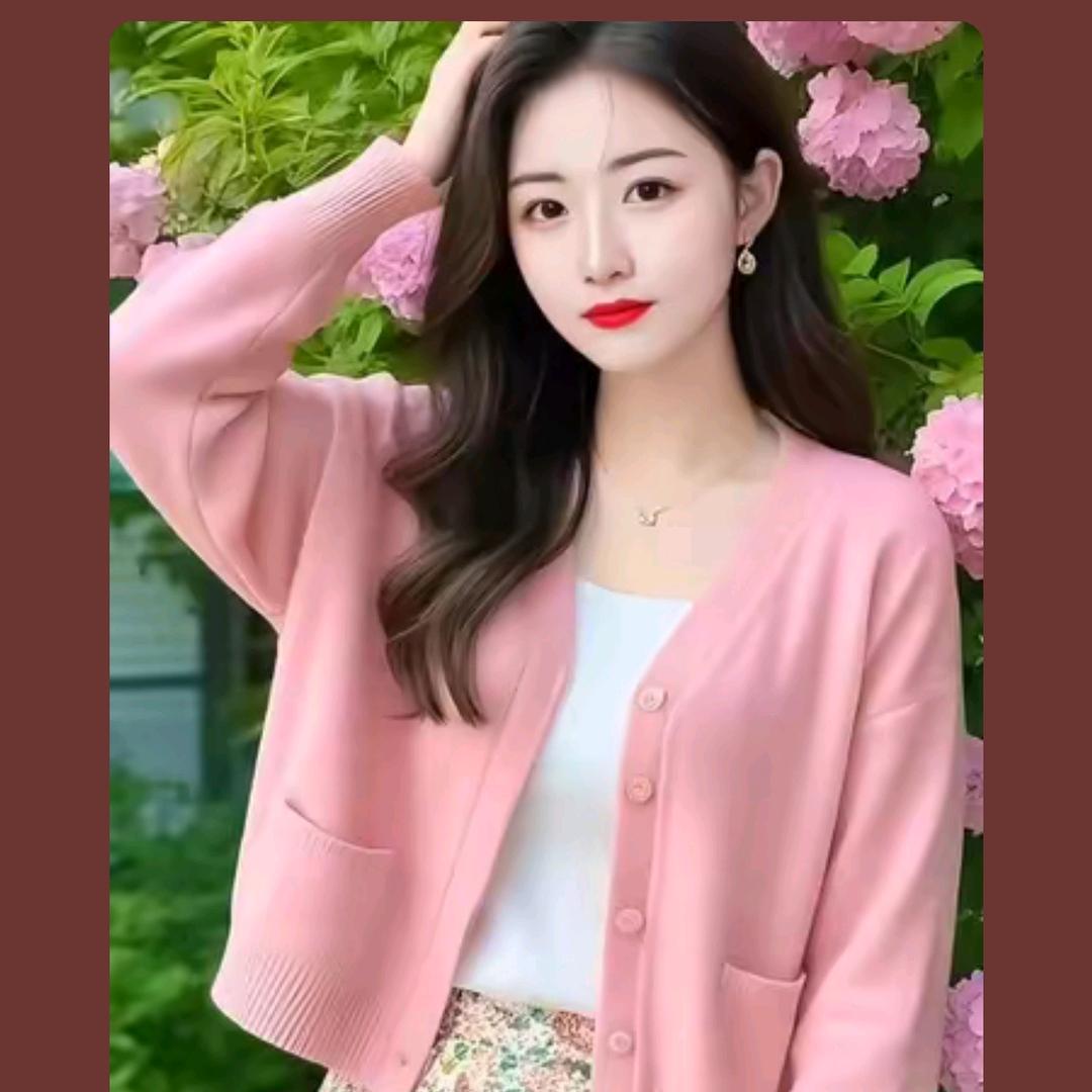 雨昕🌺🌸