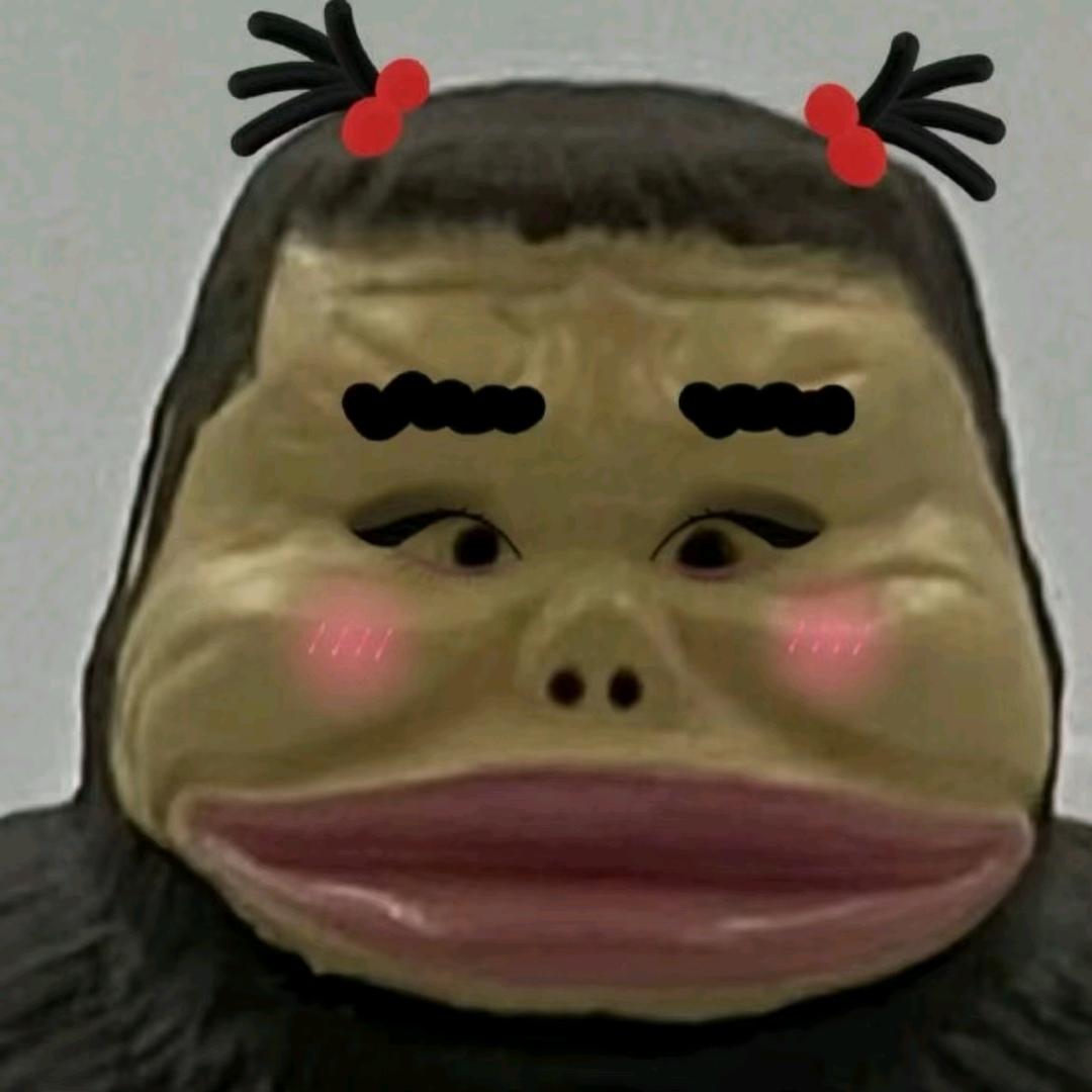 𝓌.狂热