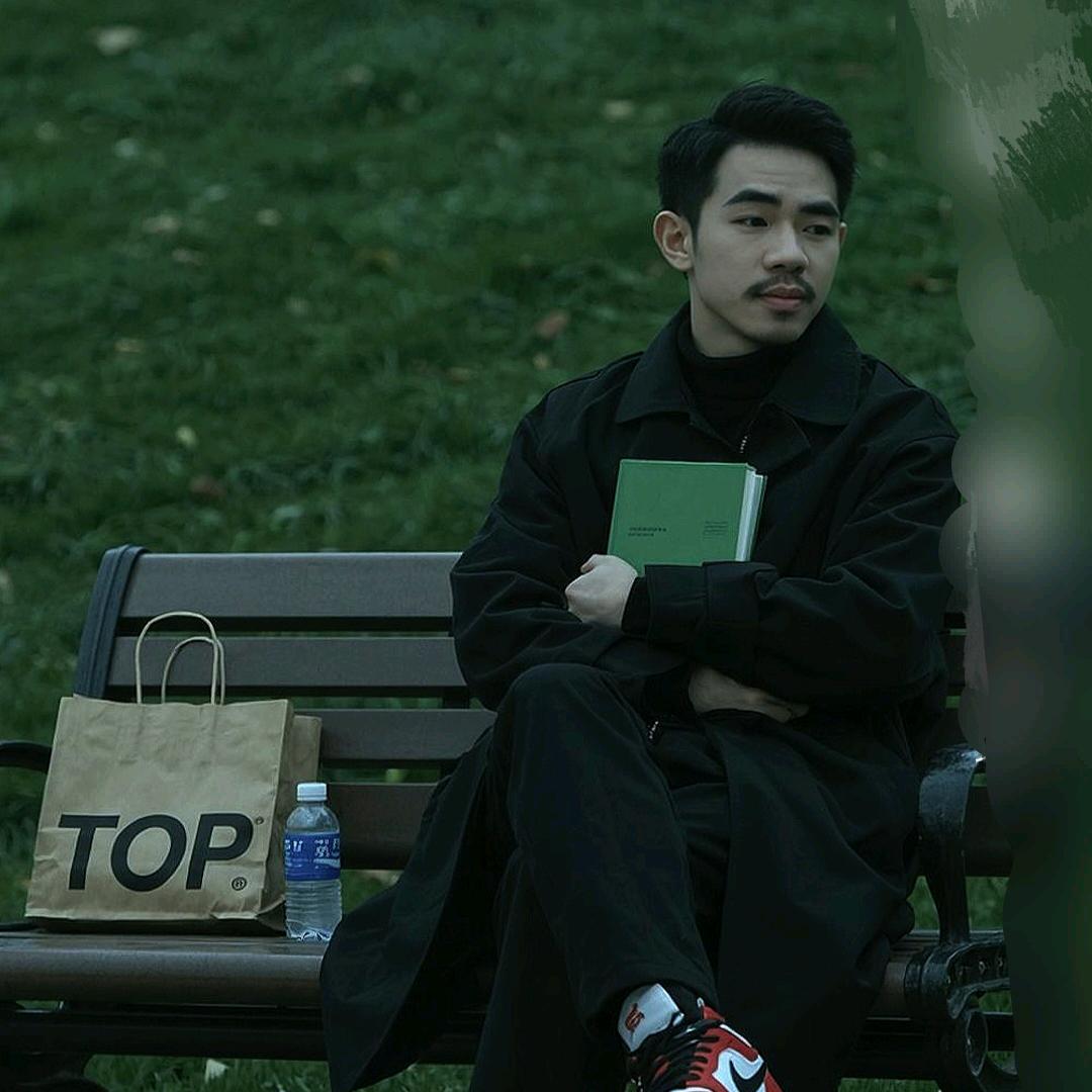 ❎🅰️h Gu T@ng ❎❌T.B.