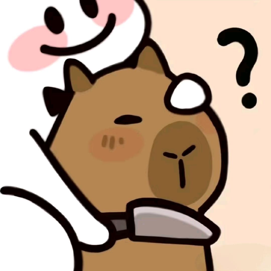 pdihdbenfokf