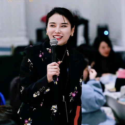 问题肌源头工厂～小欢2号