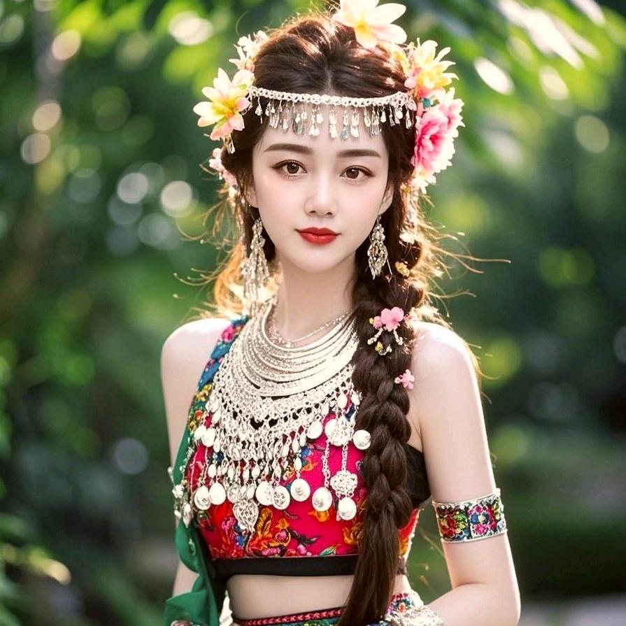 ❤余生随心💞💞