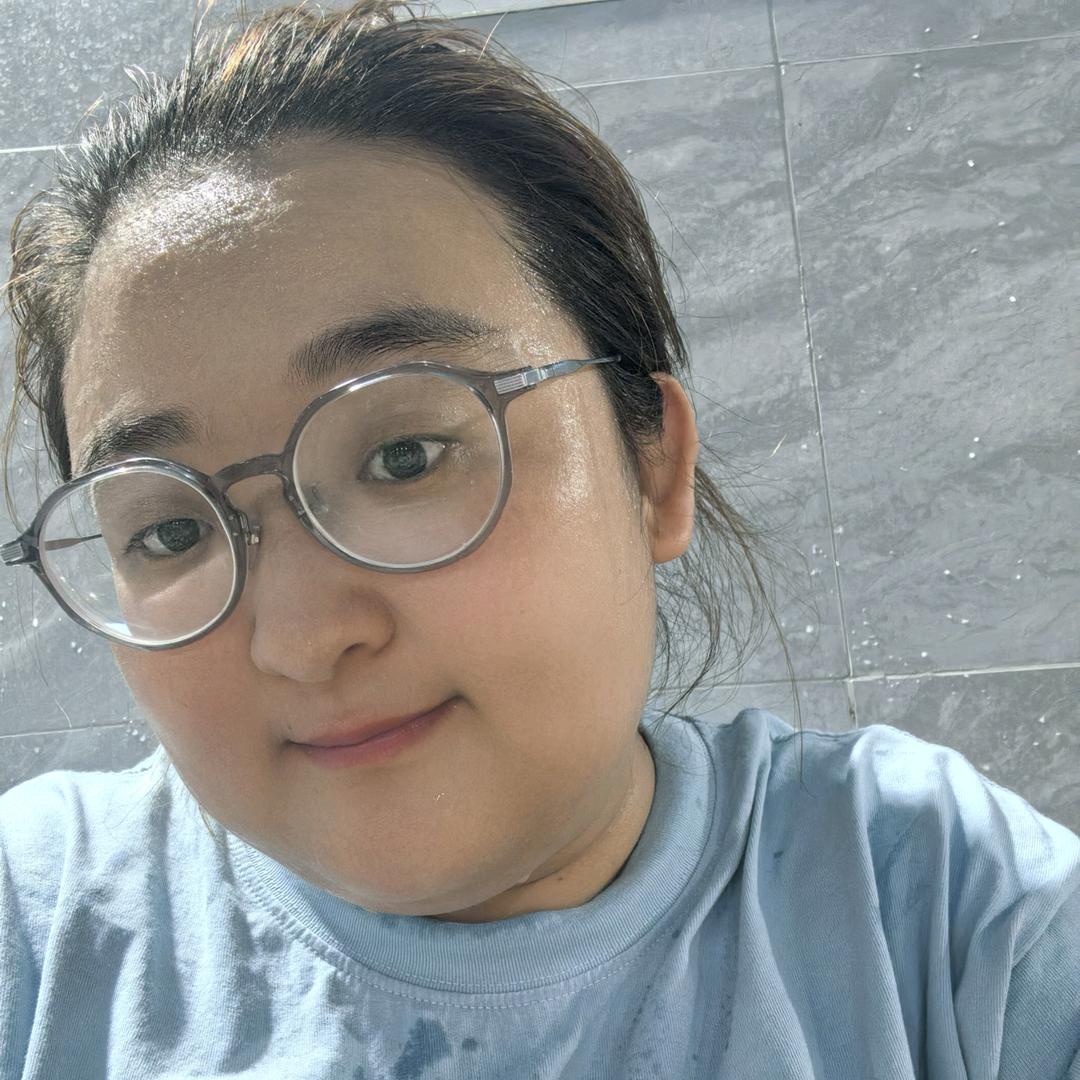 Deng . 邓 ⭐
