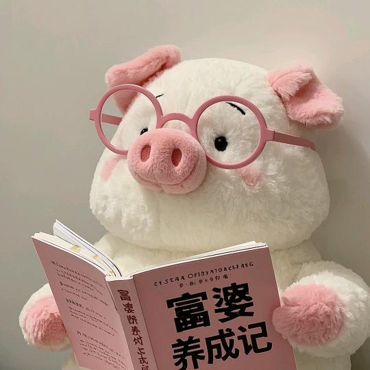 O动潮玩工作室