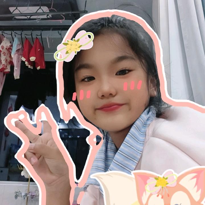 蝴蝶兰花297