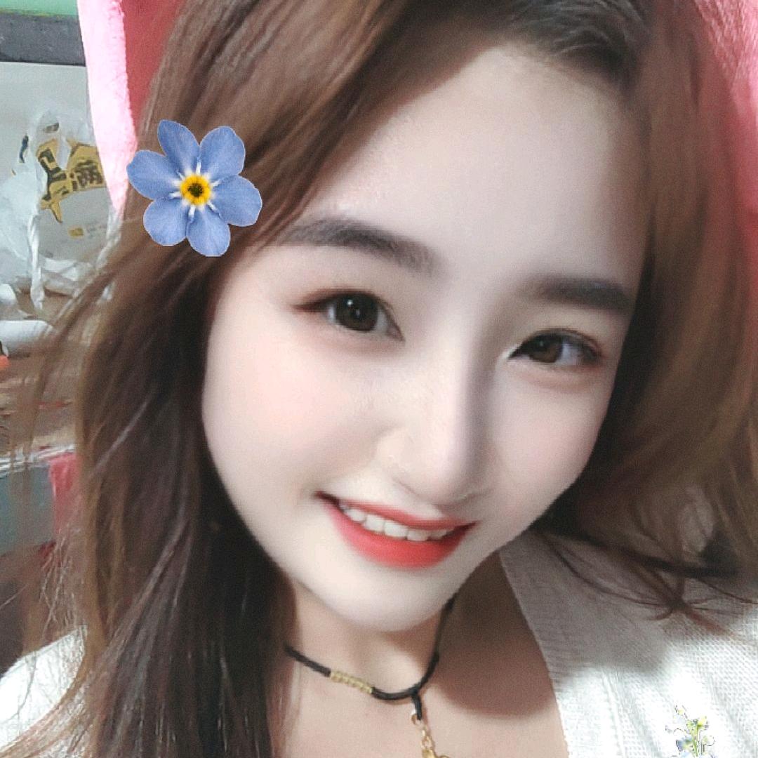 涵涵