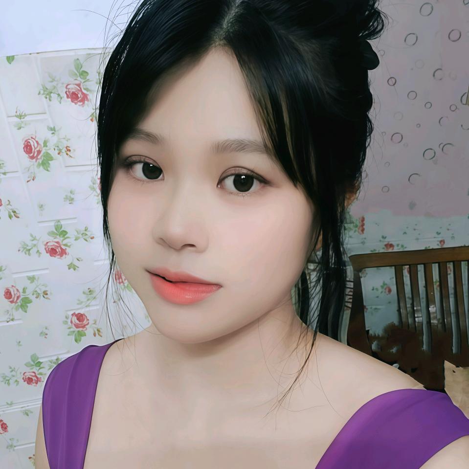 步步高升