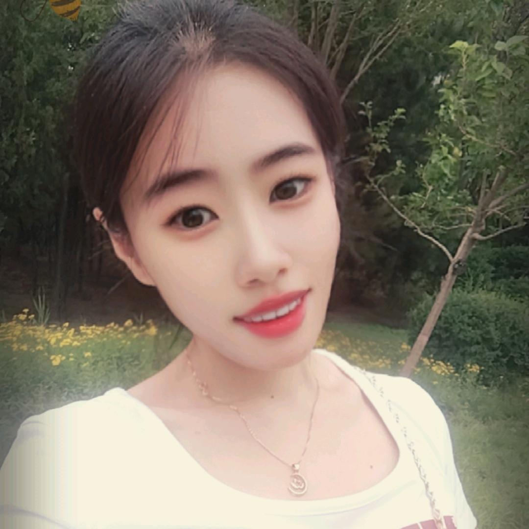 ღ᭄一生ᝰᩚ有李ღ᭄