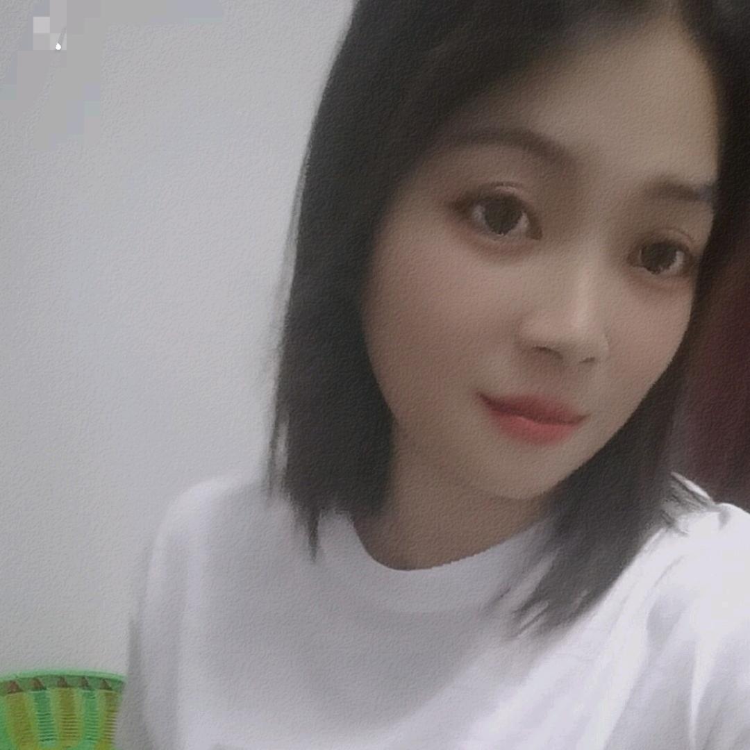 ℒøṽℯ唐ꦿ໌້࿐໌້ᮨ夏