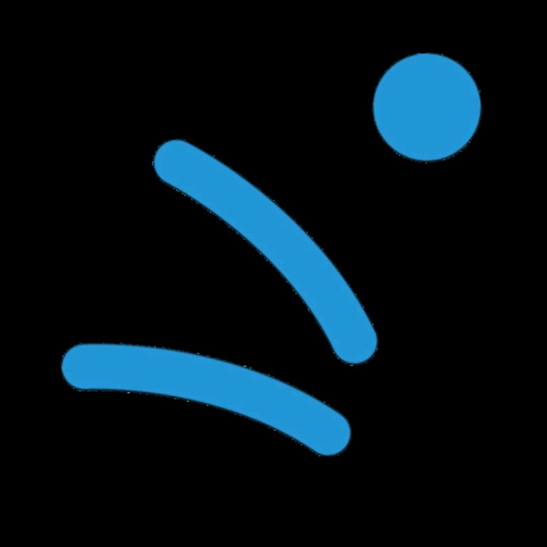 刘之歌℘࿐🦋এ᭄💔