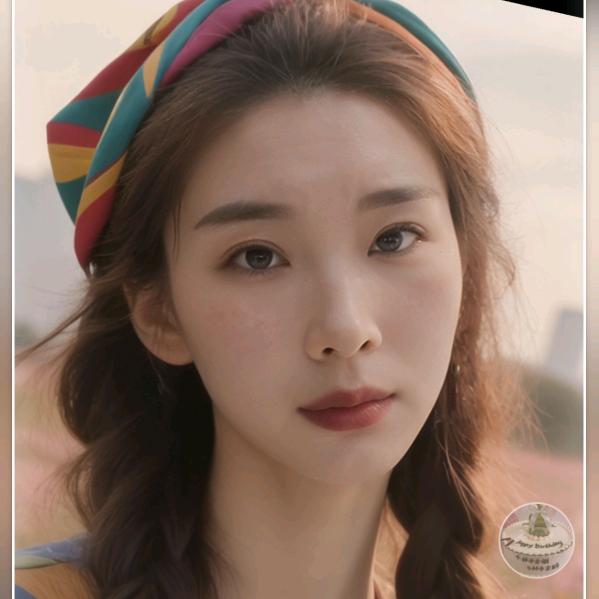 奶玉香鲜花圈灵堂