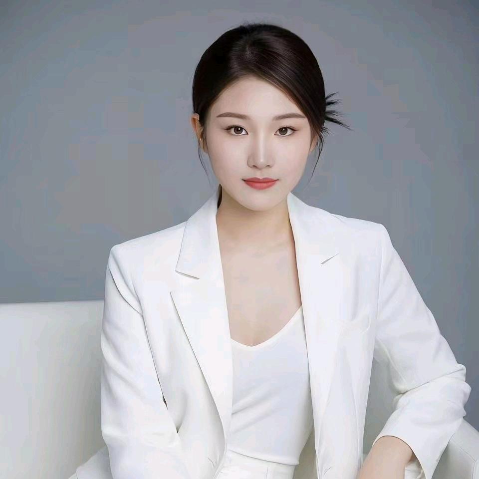 徐老师央国企就业指导