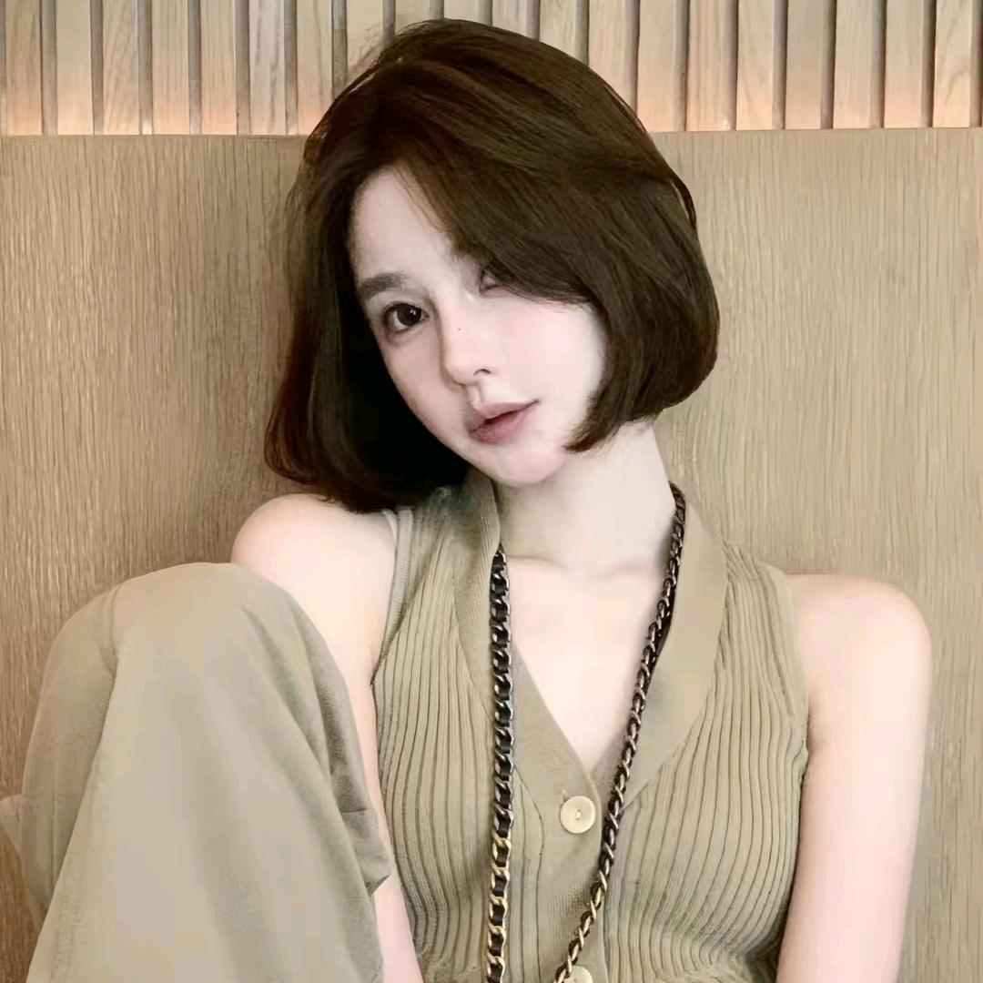 瓜瓜 ART ME（爆款穿搭）