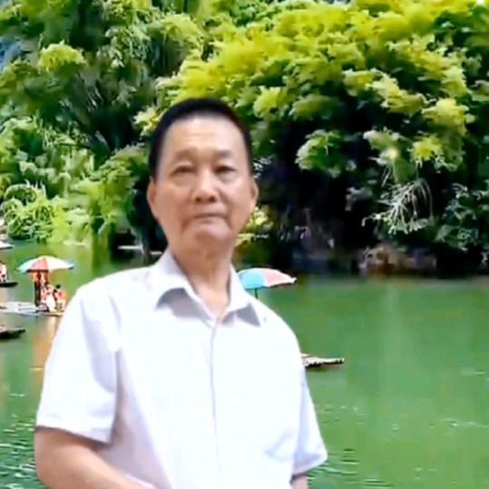 老裁缝