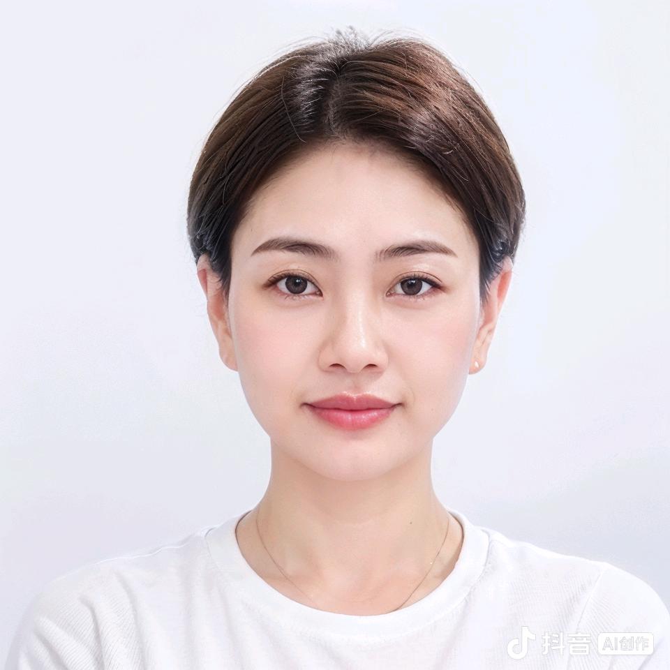 吉安干养生的邹邹