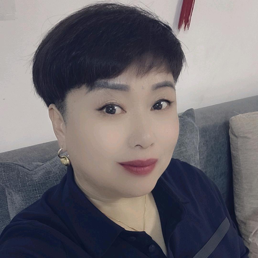 顺通出租随姐