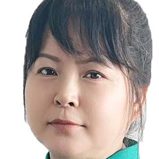 德山房产余杏元