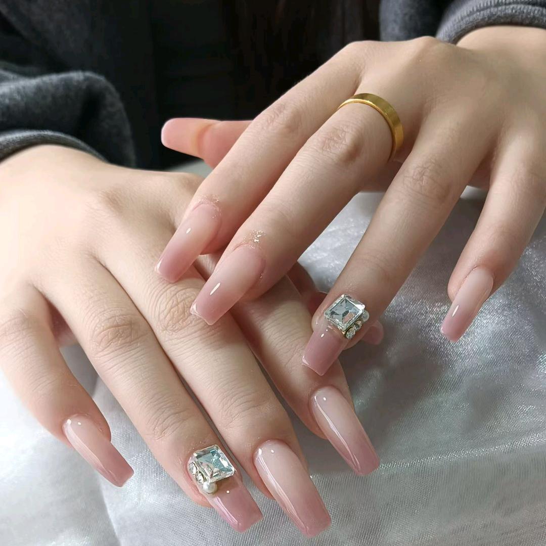 🌌ℒᎭℯ⃝酒᭄醉💞三分ꦿᩚ醒💞