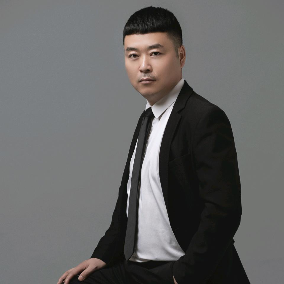 洛阳喜百康运营中心