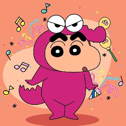 菜菜老阿姨的魔兽