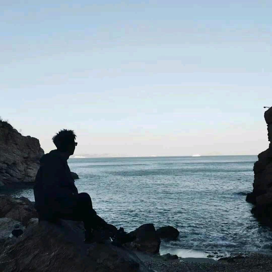 坤坤（三角洲行动）