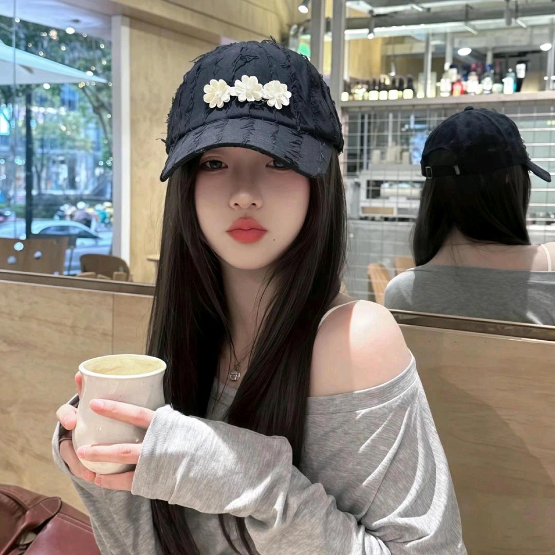 小秦♥不吃芹菜