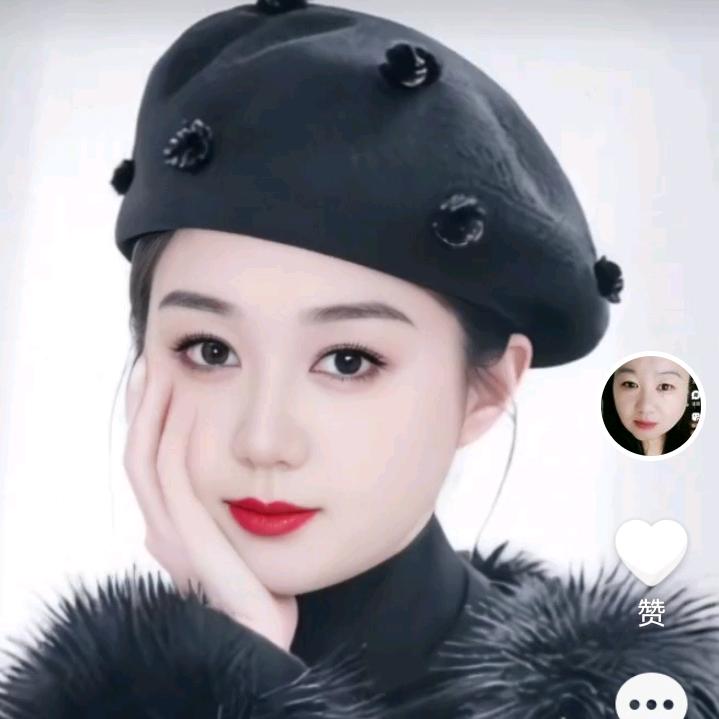 华姐