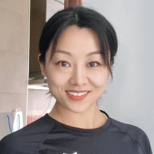 山西张大美<带课版>