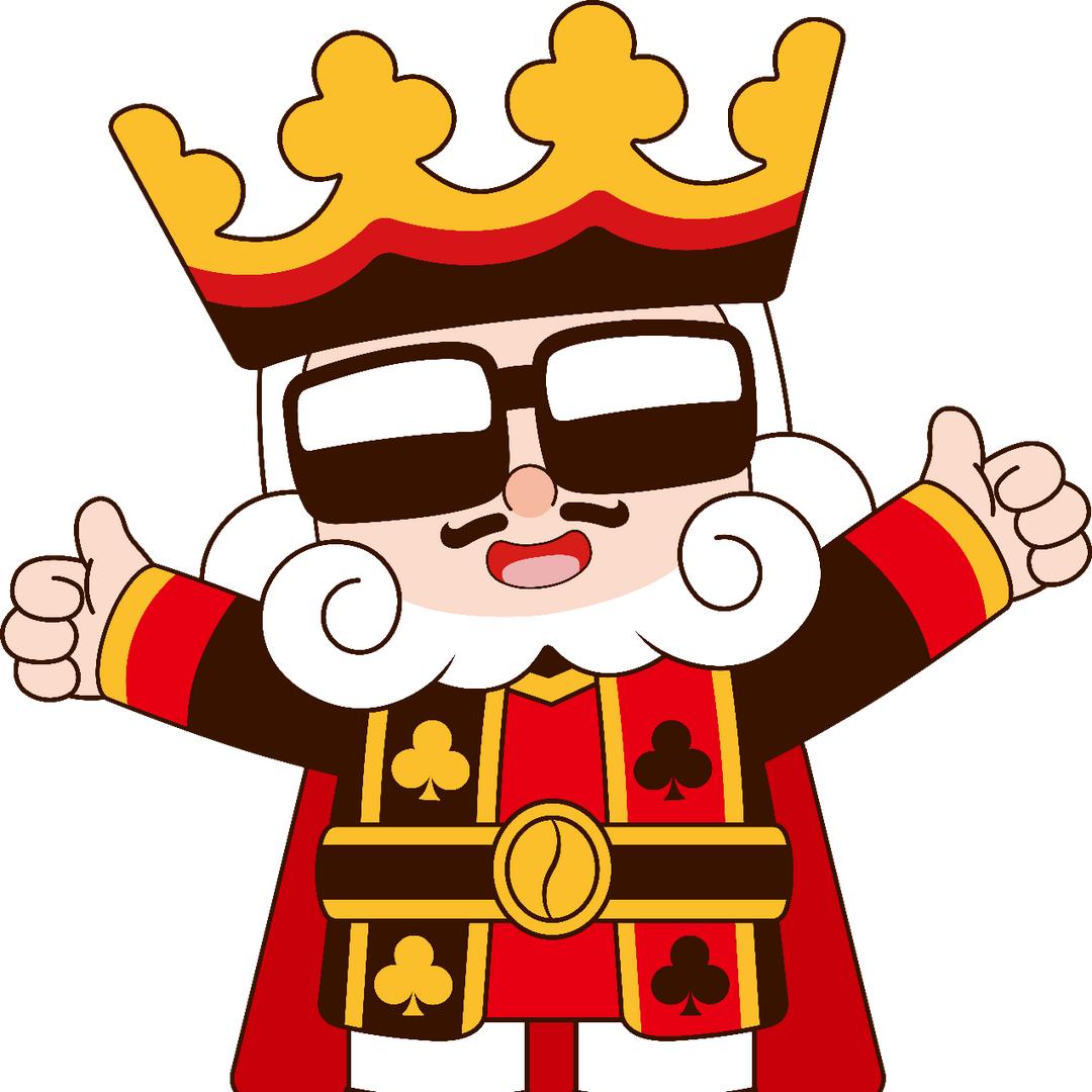 幸运咖（大学城四期店）