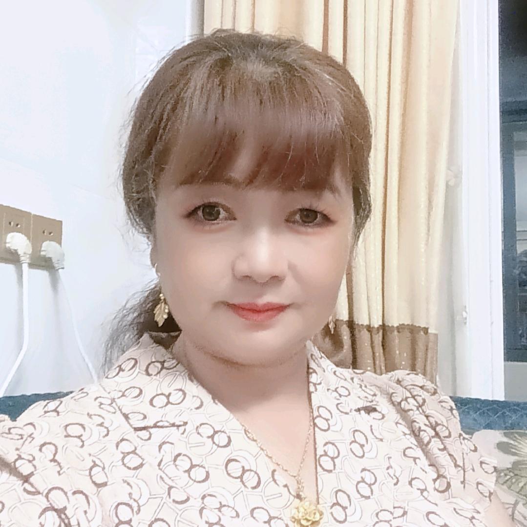 我是大姐