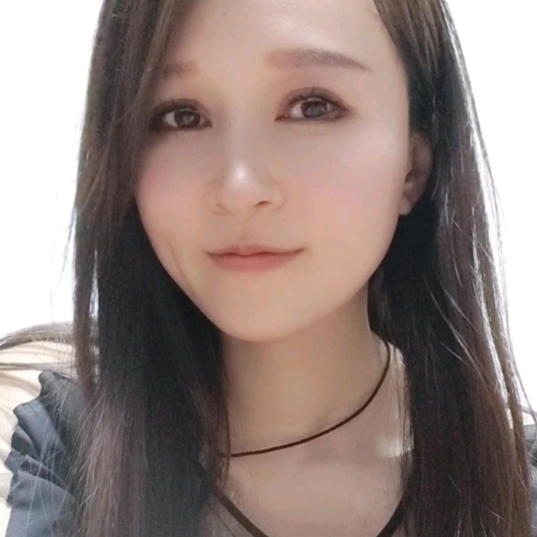 晶姐真言