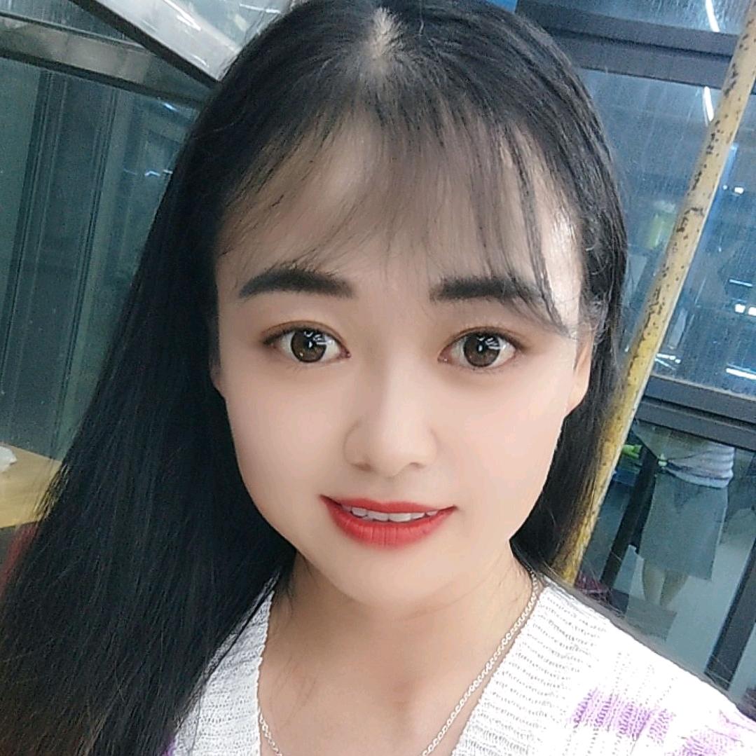 燕子.