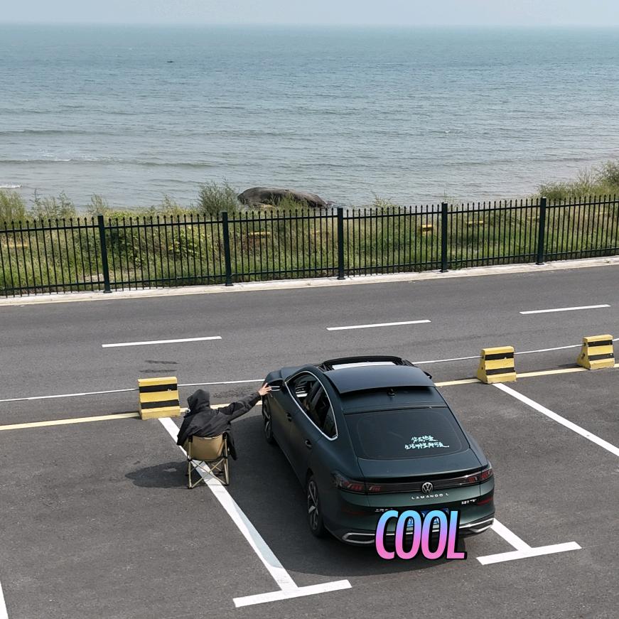 🧐饿不死的无人机玩家