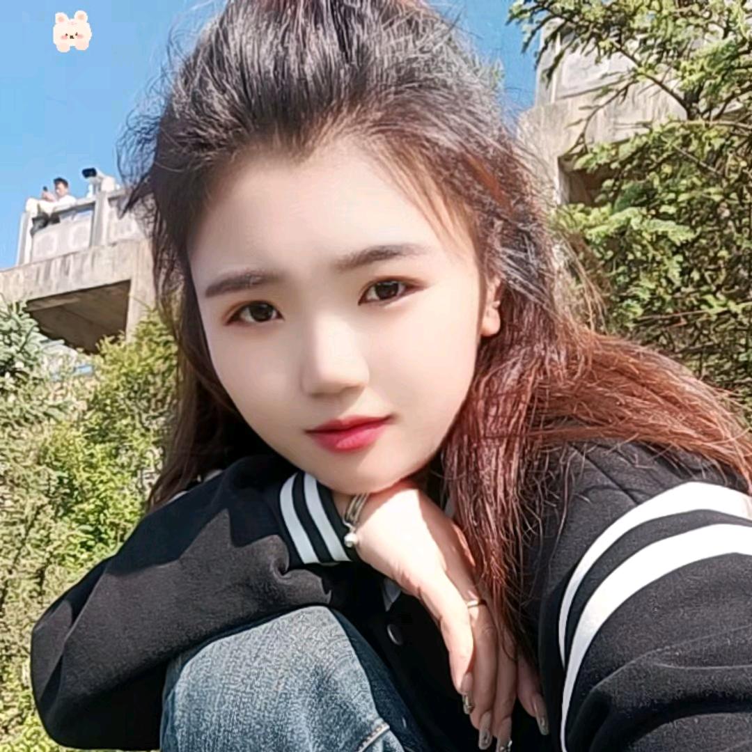 （十）【品】《衣》{城}