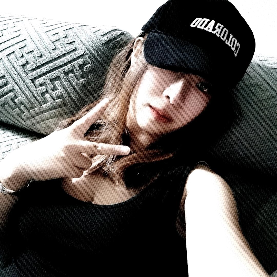 哆小米𖡬𓐃⛅