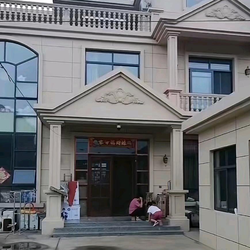 ༺抖音༻🚬᭄ཽ࿆小王子࿐