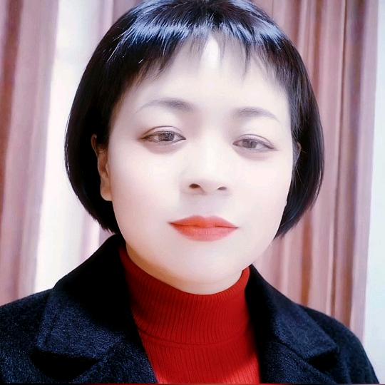 云南大理。芳8888