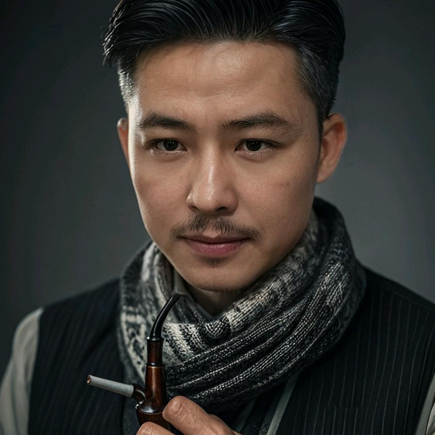 监利市微醺营地（fox）