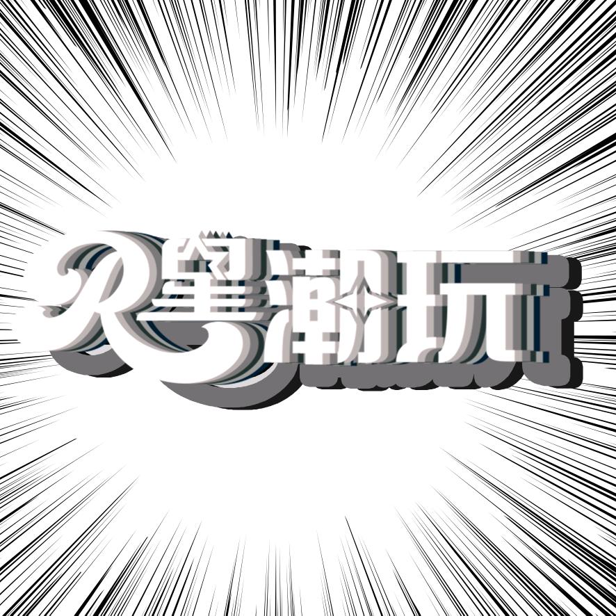 r星球星卡