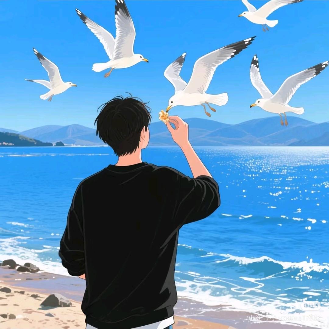 栋幺栋幺-