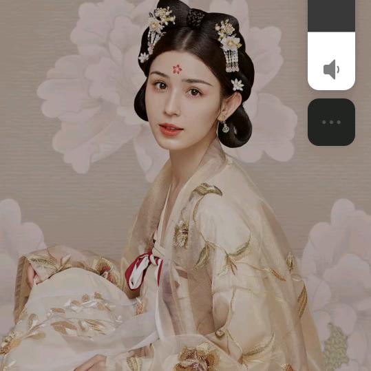 天下无双