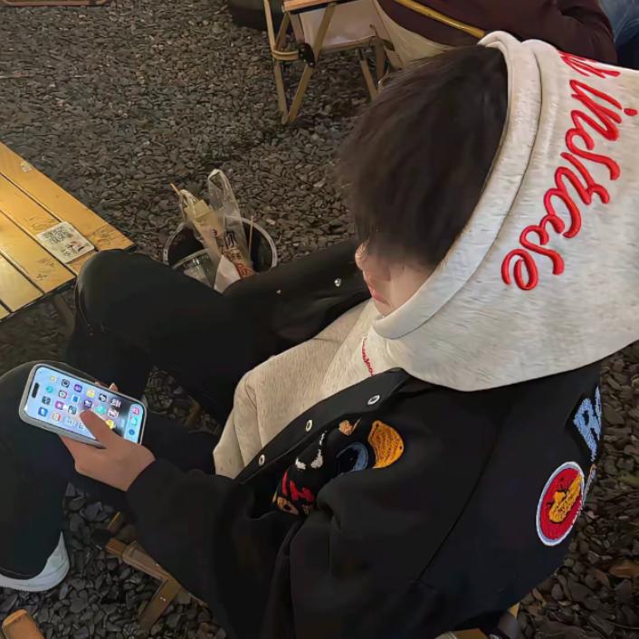 情绪