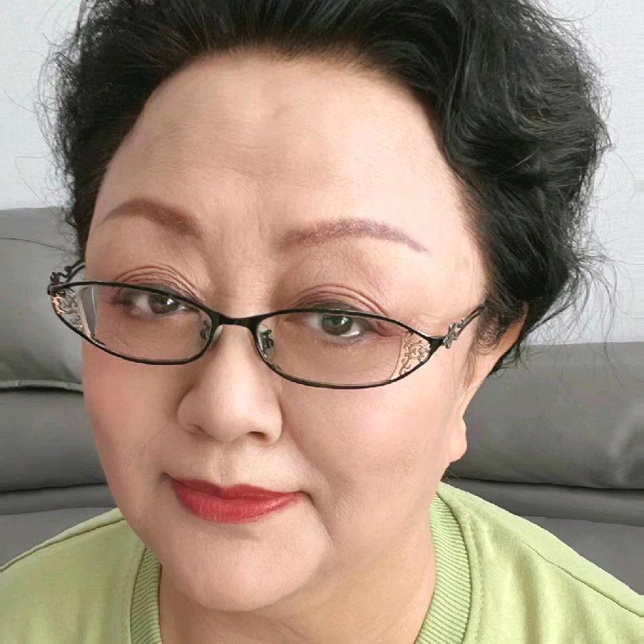执着