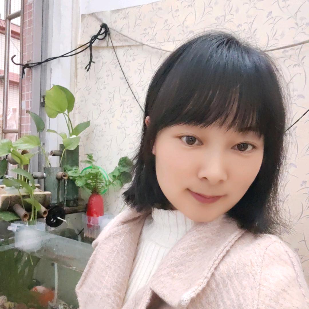 简♥箪